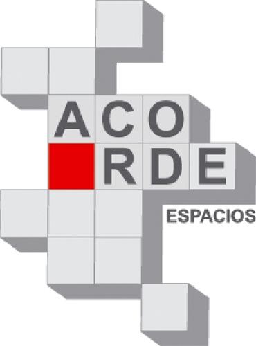 UK00909746851