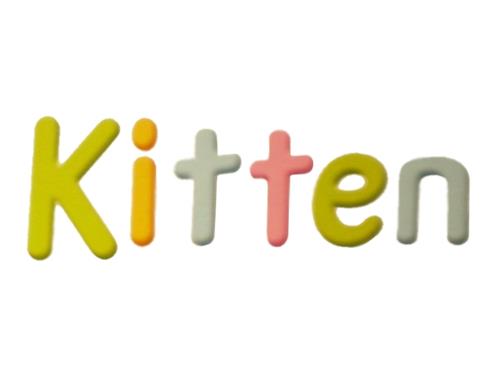 UK00909781949