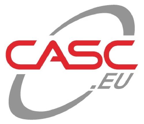 UK00909784893
