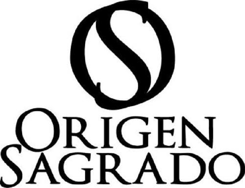 UK00909824095