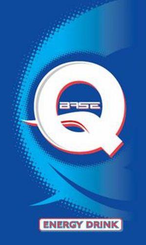 UK00909824798