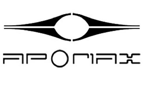 UK00909829491