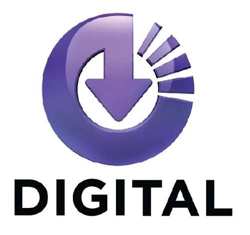 UK00909835091