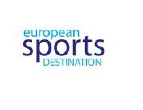 UK00909844771