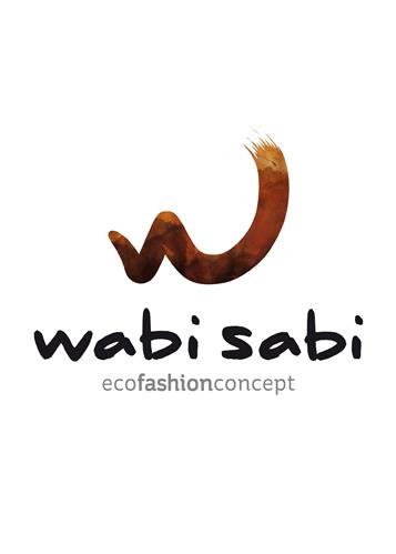UK00909850587