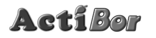 UK00909856089