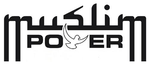UK00909870189