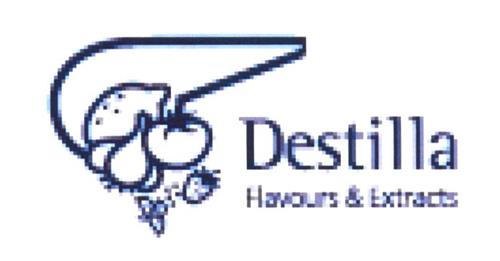 UK00909871054