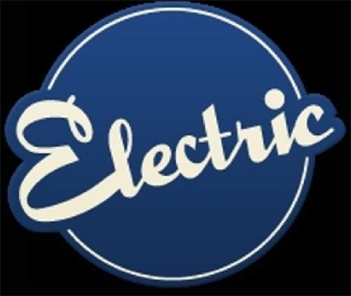 UK00909881103