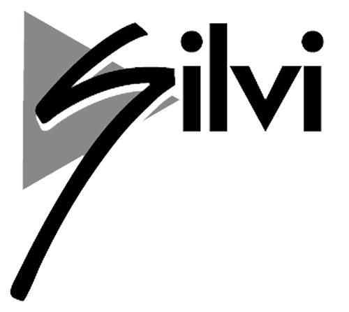 UK00909901174