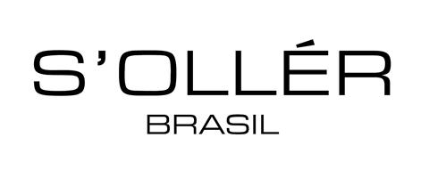 UK00909903071