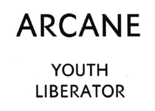 UK00909905605