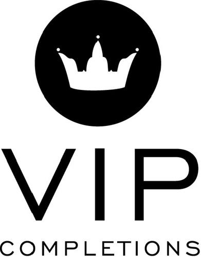 UK00909913161