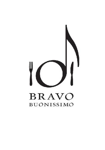 UK00909926511