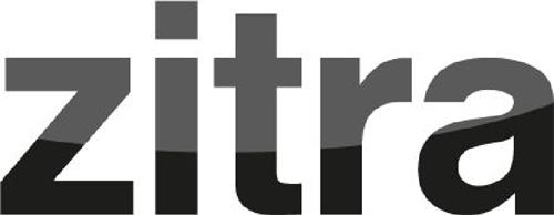 UK00909937087