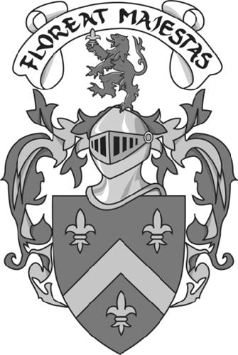 UK00909943564