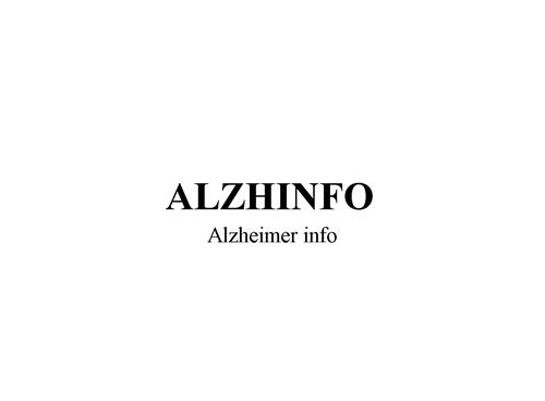 UK00909944893
