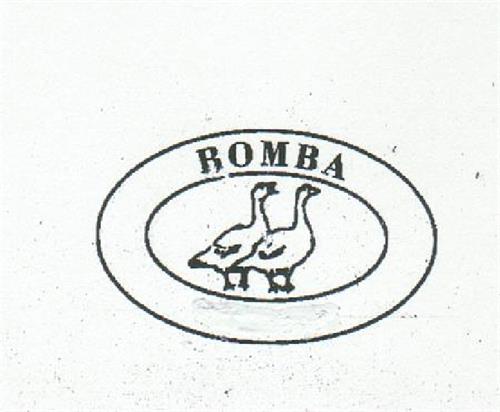 UK00909975384