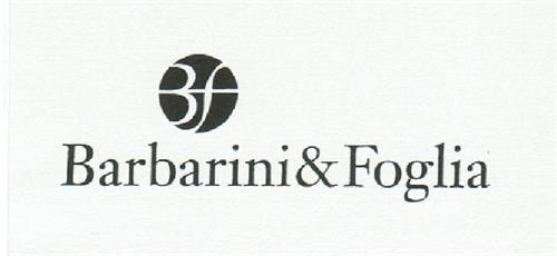 UK00909987884