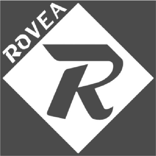 UK00909989252