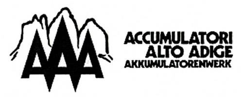 UK00909998857