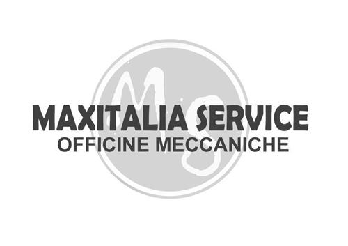 UK00910034262