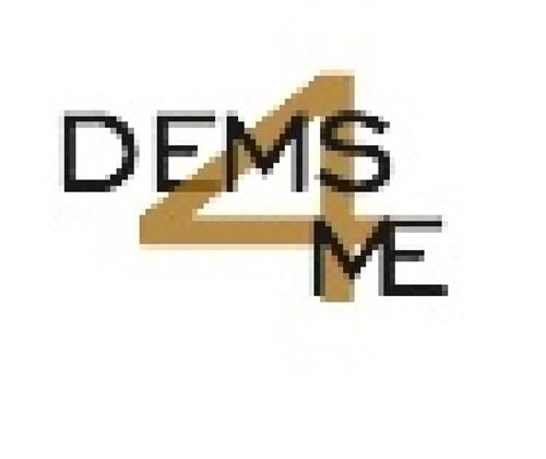 UK00910055283