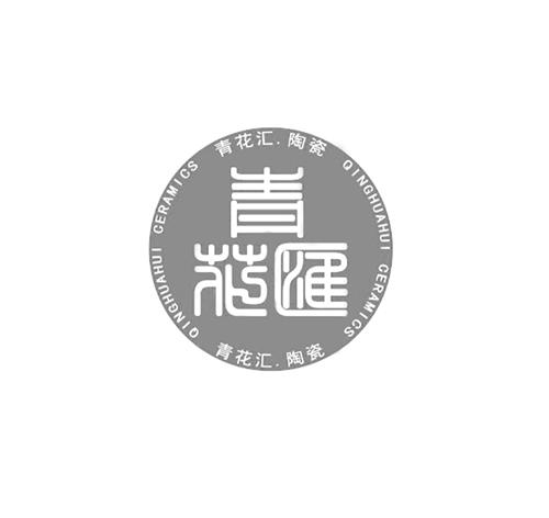 UK00910088326