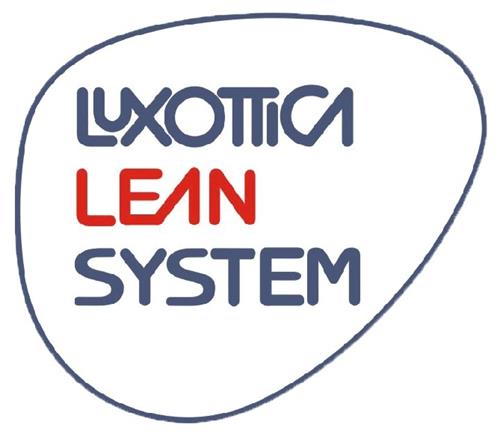 UK00910091891