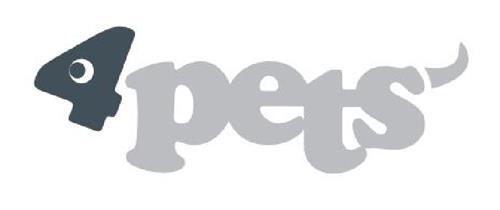 UK00910092021