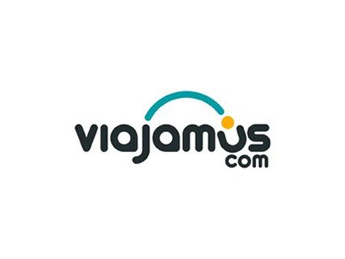 UK00910094845