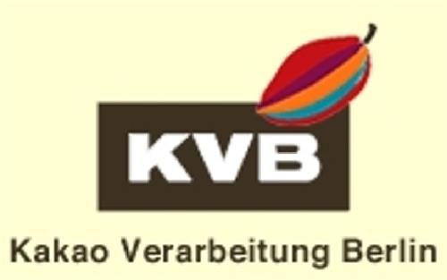 UK00910097707