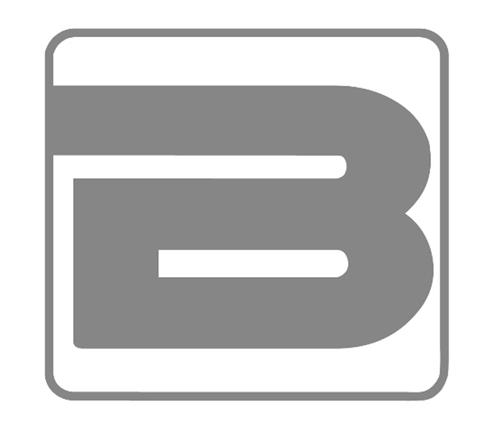 UK00910124766