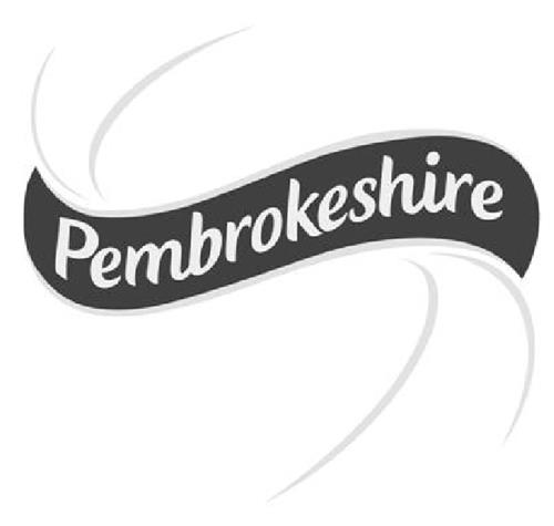 UK00910131027