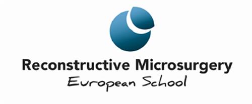 UK00910150423