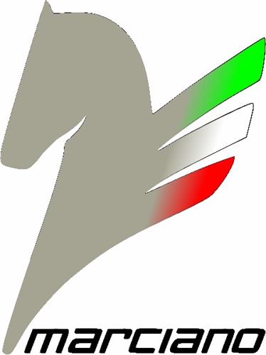 UK00910158558