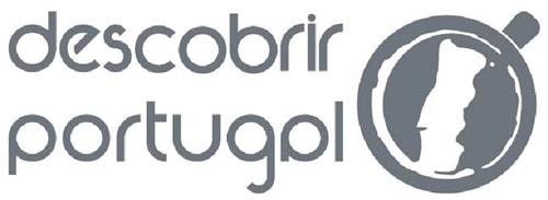 UK00910161255