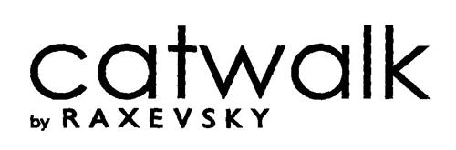 UK00910215739