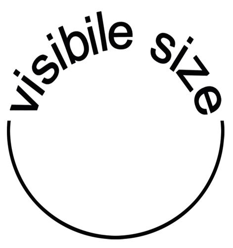UK00910220325