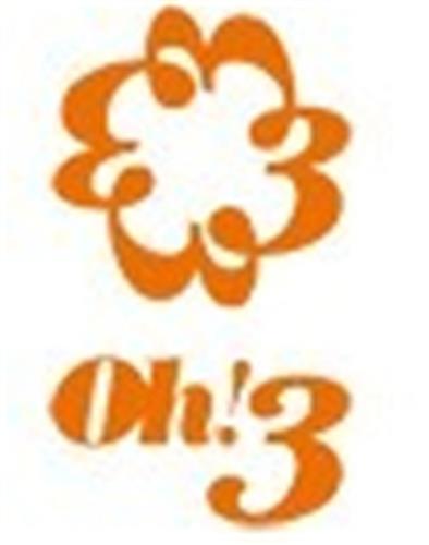 UK00910224442