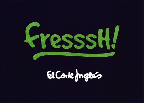 UK00910248664