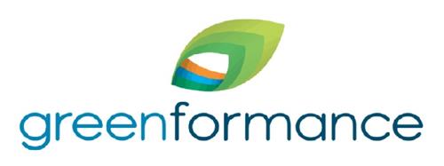 UK00910264067