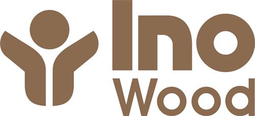 UK00910279768