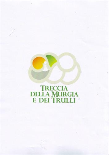 UK00910283174