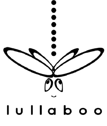 UK00910303907