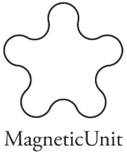 UK00910316099