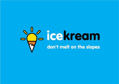 UK00910333987