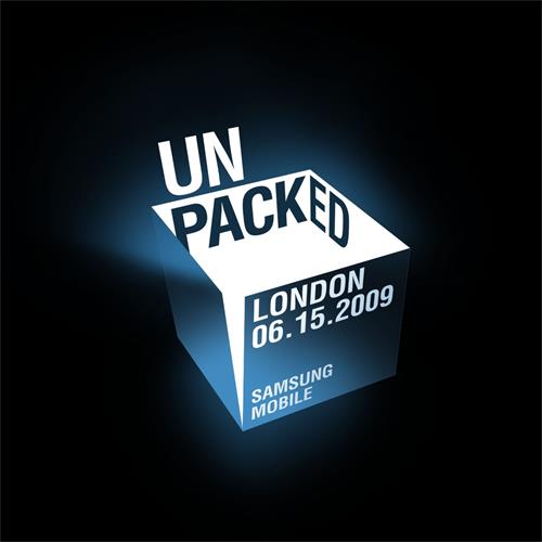 UK00910353861
