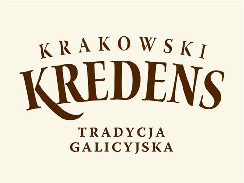 UK00910361731