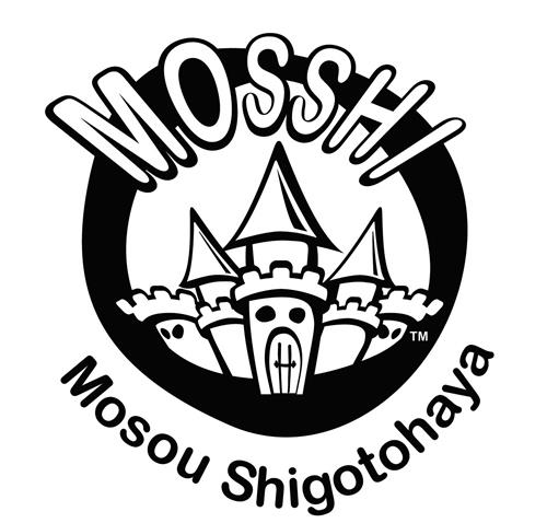UK00910383727